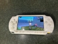 PSP 1004 , снимка 7