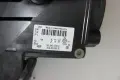 Десен фар VW Passat B6 (2005-2011г.) ⚡HELLA 3C0941006J / 3C0941006M / 3C0941006Q, снимка 8