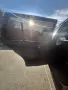 Мерцедес Е220 CDI, снимка 10