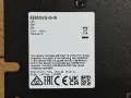 Рутер MikroTik RB5009UG+S+IN, снимка 3