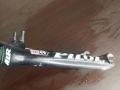 26 цола въздушна вилка за велосипед Колело rock shox , снимка 4