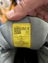 работни обувки с бомбе Safety jogger BESTBOY S3 номер 43 и 47, снимка 8