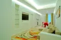 Продаваме Тристаен Апартамент В Драгалевци, снимка 9