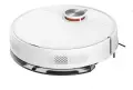 Филтър за Xiaomi Robot Vacuum S40, снимка 3