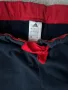 Adidas climate cotton L, снимка 4