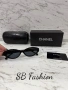 Chanel очила в оригинална кутия, снимка 4