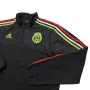 Мъжка блуза Adidas x Mexico, размер XL, снимка 2