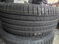 Нови летни гуми 245/40 r19 Pirelli дот 2025г., снимка 1