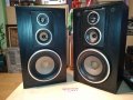 SONY SPEAKER SYSTEM-MADE IN GERMANY 2802220954