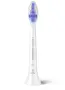 Накрайник PHILIPS Sonicare Sensitive S2 HX6052/87, снимка 2