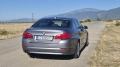 BMW F10 528i Бмв ф10 Газов Инжекцион, снимка 1
