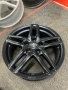 Джанти 16 Цола 5х108 Peugeot 308 Partner Citroen C4 Toyota , снимка 5