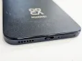 Гаранция!!! Huawei Nova 12s 8/256 02257-25, снимка 3