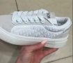 Дамски Обувки ⚜️Dior , снимка 4