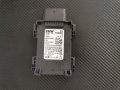 Радар Сензор BMW G42 G20 G21 G22 G26 G30 G31 G32 G11 G12 2 3 4 5 6 7 , снимка 1