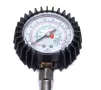 Пневматичен манометър, снимка 1
