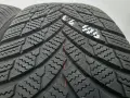 2бр зимни гуми 225/60/18 FIRESTONE L06506, снимка 1