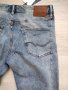 Мъжки дънки Jack&Jones размер 32, снимка 6
