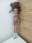 Monster high, снимка 6