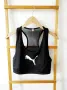 Спортно бюстие Puma, снимка 1