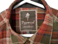 ○ PINEWOOD ○ мъжка риза ○, снимка 7