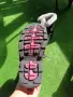 боти 35 номер karrimor , снимка 4