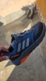 Туристически обувки Adidas Terrex 38 номер , снимка 8
