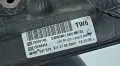Странично Външно Огледало Дясно Opel Insignia A (2008 - 2017) 13320193 13268454, снимка 2