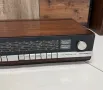💥Винтидж аудио транзисторен ресивър TELEFUNKEN OPUS STUDIO 201 - 1970 г. 💥, снимка 5