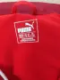 Детско спортно горнище Puma, снимка 3
