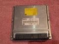 Модул управление - компютър ECU DDE за BMW E38 7ма серия Е39 5та серия 3.0d M57, снимка 1