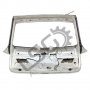 Заден капак BMW  5 Series (E60,E61) 2003-2010 B010222N-4, снимка 3