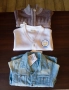 Лот от нови дрешки за момче , снимка 2