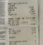 ГАРАНЦИОНЕН!!! Lenovo Legion Tab (8.8”, Gen 3), 16GB RAM, 512GB, Snapdragon 8 Gen 3, 165Hz, Black, снимка 8