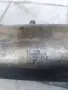 DPF филтър Mercedes ML W164 Diesel 
ДПФ Катализатор Мерцедес МЛ W164 Дизел, снимка 2