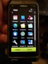 Телефон Nokia N8, снимка 4