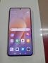 Redmi note 13 pro 5g, снимка 3
