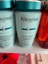 Лукс марка продукти за коса Kérastase, снимка 7