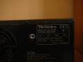 TECHNICS SA-EX120 ZA REMONT, снимка 8
