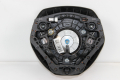 Airbag за волан Fiat Fiorino (2007-2015г.) Фиат Фиорино / 07354605270 / PA70112021, снимка 2