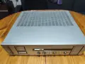 Стерео усилвател AKAI AM-U41, снимка 5