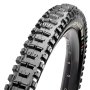 Гума Maxxis Minion DHR II 29x2.4 EXO WT Tubeless (61-622)