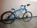 Продавам велосипед Drag c1, снимка 6