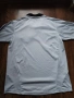 ADIDAS EURO 2008 FOOTBALL HOME - колекционерска футболна тениска S, снимка 7