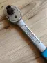Немски инструменти Gedore, снимка 8