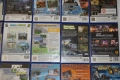 Игри за PS2 Spyro/Reservoir Dogs/Rampage/Spider-Man/Animaniacs/Portal Runner/Nicktoons/Top Trumps/, снимка 12