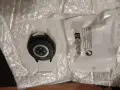 Smart watch 6 Galaxy - 2бр., снимка 2