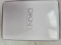 Часовник DKNY original , снимка 3