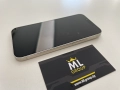 iPhone 13 128GB Starlight, втора употреба, снимка 4