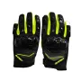 Ръкавици Мотор/Скутер/Атв три цвята, снимка 5